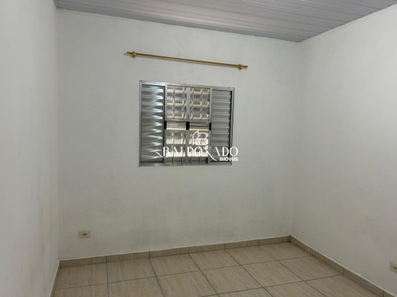 Imagem Imóvel com 3 Quartos à Venda, 1.000 m² em Centro - Extrema Imagem Imóvel com 3 Quartos à Venda, 1.000 m² em Centro - Extrema