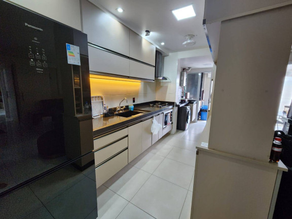 Imagem Apartamento com 3 Quartos à Venda, 105 m² em Bethaville I - Barueri Imagem Apartamento com 3 Quartos à Venda, 105 m² em Bethaville I - Barueri