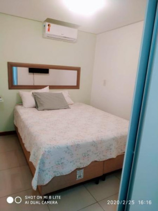 Imagem Apartamento com 2 Quartos à Venda, 78 m² em Armação - Salvador