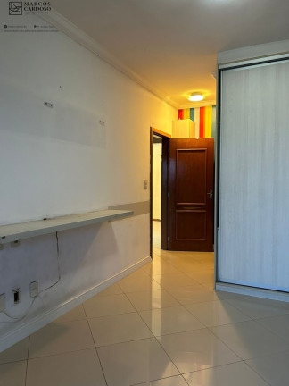 Imagem Imóvel com 3 Quartos à Venda, 165 m² em Umarizal - Belém Imagem Imóvel com 3 Quartos à Venda, 165 m² em Umarizal - Belém