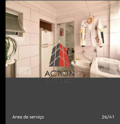 Imagem Apartamento com 3 Quartos à Venda, 98 m² em Vila Formosa - São Paulo Imagem Apartamento com 3 Quartos à Venda, 98 m² em Vila Formosa - São Paulo