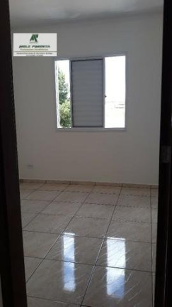 Imagem Apartamento com 2 Quartos à Venda, 50 m² em Centro - Vargem Grande Paulista Imagem Apartamento com 2 Quartos à Venda, 50 m² em Centro - Vargem Grande Paulista