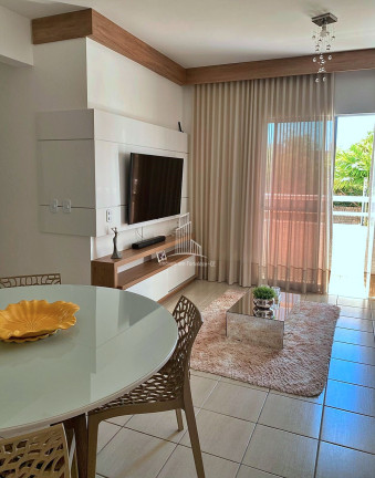 Imagem Apartamento com 3 Quartos à Venda, 75 m² em Manuel Dias Branco - Fortaleza Imagem Apartamento com 3 Quartos à Venda, 75 m² em Manuel Dias Branco - Fortaleza