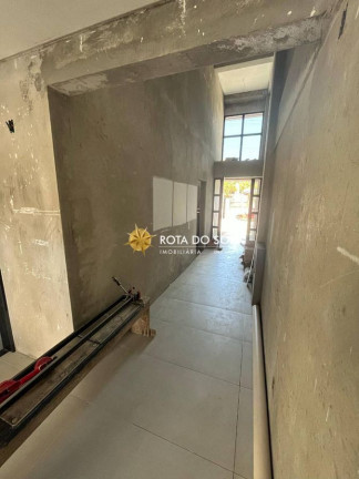 Imagem Apartamento com 2 Quartos à Venda, 99 m² em Canto Grande - Bombinhas