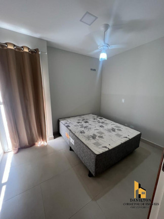 Imagem Apartamento com 2 Quartos à Venda, 80 m² em Praia Do Morro - Guarapari Imagem Apartamento com 2 Quartos à Venda, 80 m² em Praia Do Morro - Guarapari