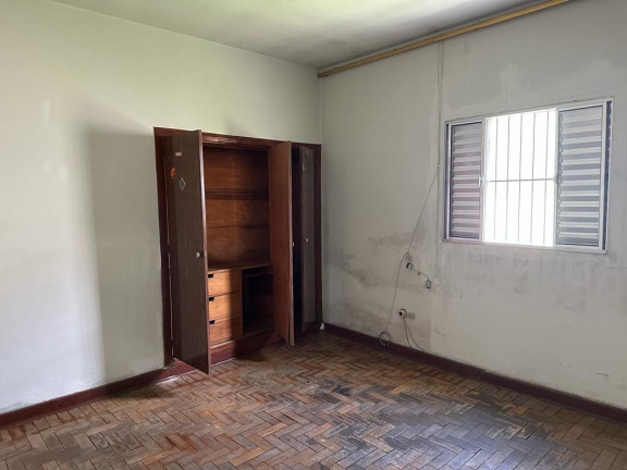 Imagem Casa com 3 Quartos à Venda, 120 m² em Jardim Santa Helena - Suzano