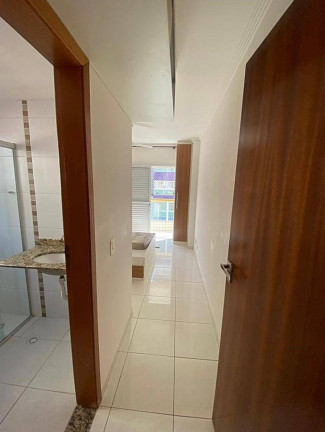 Imagem Apartamento com 2 Quartos à Venda, 83 m² em Tupi - Praia Grande Imagem Apartamento com 2 Quartos à Venda, 83 m² em Tupi - Praia Grande