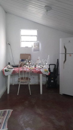 Imagem Casa com 2 Quartos à Venda, 158 m² em Jardim Centenário - Mogi Guaçu