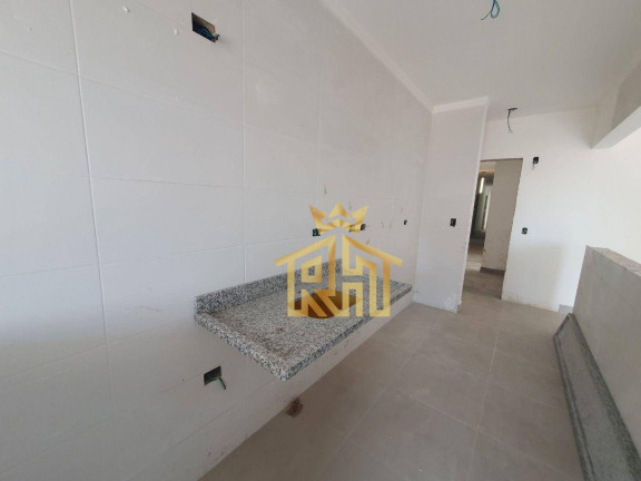Imagem Apartamento com 2 Quartos à Venda, 76 m² em Aviação - Praia Grande Imagem Apartamento com 2 Quartos à Venda, 76 m² em Aviação - Praia Grande