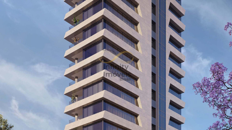 Imagem Apartamento com 4 Quartos à Venda, 191 m² em Anchieta - Belo Horizonte Imagem Apartamento com 4 Quartos à Venda, 191 m² em Anchieta - Belo Horizonte