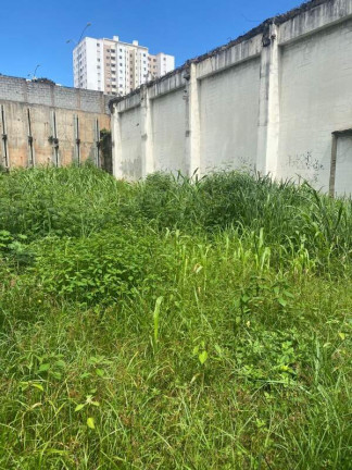 Imagem Terreno à Venda, 531 m² em Venda Nova - Belo Horizonte Imagem Terreno à Venda, 531 m² em Venda Nova - Belo Horizonte
