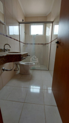 Imagem Apartamento com 2 Quartos à Venda, 56 m² em Camobi - Santa Maria Imagem Apartamento com 2 Quartos à Venda, 56 m² em Camobi - Santa Maria
