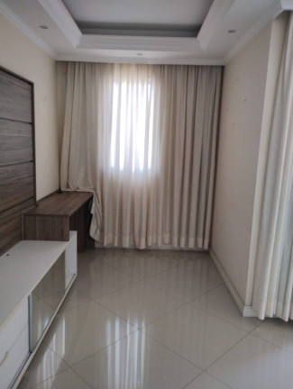 Imagem Apartamento com 2 Quartos à Venda, 64 m² em Vila Santa Clara - São Paulo Imagem Apartamento com 2 Quartos à Venda, 64 m² em Vila Santa Clara - São Paulo