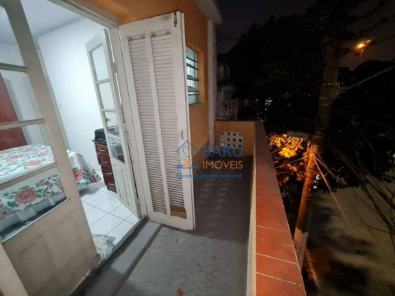 Imagem Apartamento com 2 Quartos à Venda, 150 m² em Brás - São Paulo Imagem Apartamento com 2 Quartos à Venda, 150 m² em Brás - São Paulo