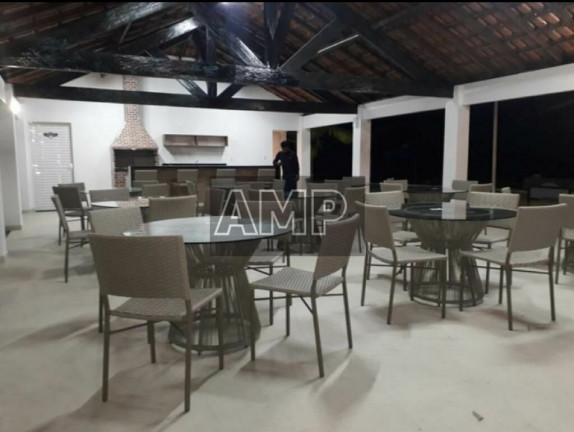 Imagem Terreno à Venda, 384 m² em Centro - Iranduba Imagem Terreno à Venda, 384 m² em Centro - Iranduba