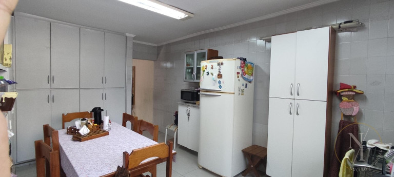 Imagem Casa com 3 Quartos à Venda, 178 m² em Vila Prudente - São Paulo Imagem Casa com 3 Quartos à Venda, 178 m² em Vila Prudente - São Paulo