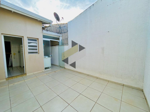 Imagem Casa com 2 Quartos à Venda, 97 m² em Jardim Novo Horizonte - Sorocaba Imagem Casa com 2 Quartos à Venda, 97 m² em Jardim Novo Horizonte - Sorocaba