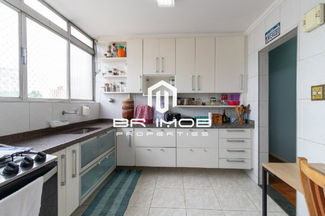 Imagem Imóvel com 2 Quartos à Venda, 68 m² em Santo Amaro - São Paulo Imagem Imóvel com 2 Quartos à Venda, 68 m² em Santo Amaro - São Paulo