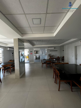 Imagem Apartamento com 3 Quartos à Venda, 79 m² em Setor Coimbra - Goiânia