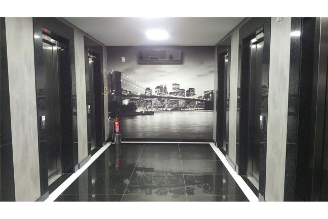 Imagem Sala Comercial à Venda, em Centro - Itajaí Imagem Sala Comercial à Venda, em Centro - Itajaí
