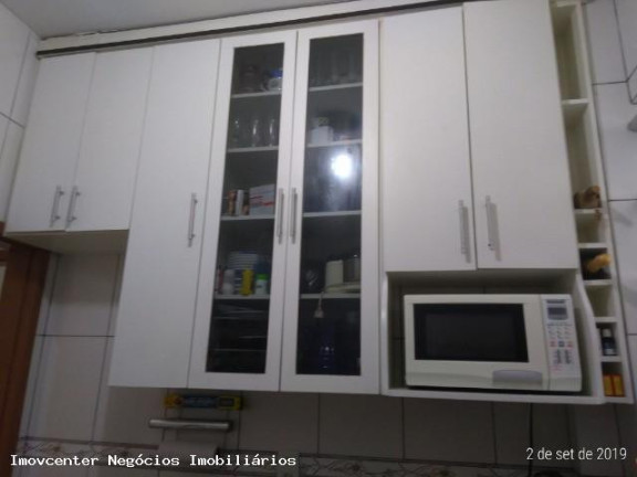 Imagem Apartamento com 2 Quartos à Venda, 79 m² em Engenho De Dentro - Rio De Janeiro Imagem Apartamento com 2 Quartos à Venda, 79 m² em Engenho De Dentro - Rio De Janeiro