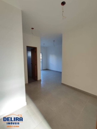 Imagem Apartamento com 1 Quarto à Venda, 42 m² em Nova Atibaia - Atibaia