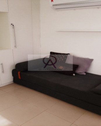 Imagem Imóvel com 1 Quarto à Venda, 68 m² em Rio Vermelho - Salvador