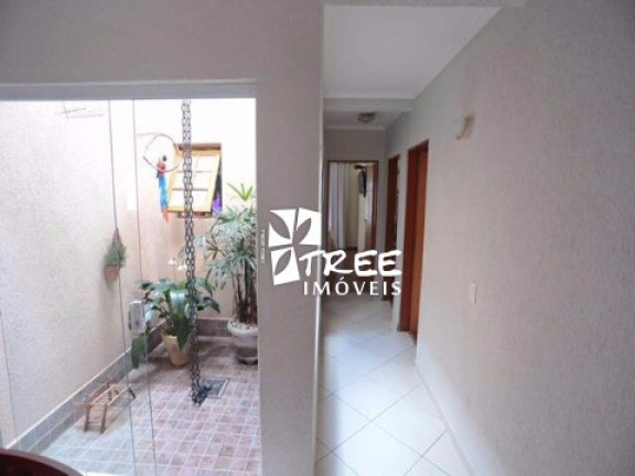 Imagem Casa com 4 Quartos à Venda, 200 m² em Jordanópolis - Arujá Imagem Casa com 4 Quartos à Venda, 200 m² em Jordanópolis - Arujá