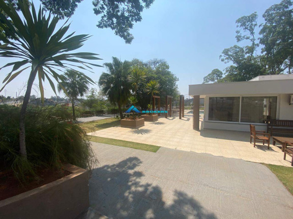 Imagem Casa de Condomínio com 3 Quartos à Venda, 240 m² em Jardim Celeste - Jundiaí