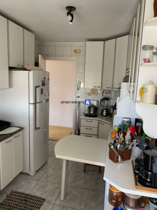 Imagem Apartamento com 2 Quartos à Venda, 78 m² em Gopoúva - Guarulhos Imagem Apartamento com 2 Quartos à Venda, 78 m² em Gopoúva - Guarulhos