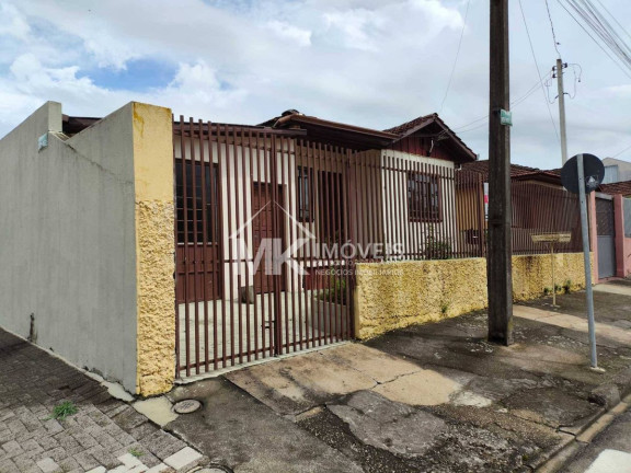 Imagem Terreno à Venda, 406 m² em Centro - Piraquara Imagem Terreno à Venda, 406 m² em Centro - Piraquara