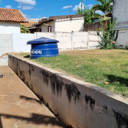 Imagem Casa com 3 Quartos à Venda, em Jardim São Carlos - Sumaré Imagem Casa com 3 Quartos à Venda, em Jardim São Carlos - Sumaré