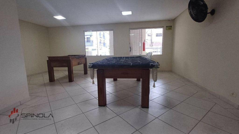Imagem Apartamento com 2 Quartos à Venda, 56 m² em Tupi - Praia Grande Imagem Apartamento com 2 Quartos à Venda, 56 m² em Tupi - Praia Grande
