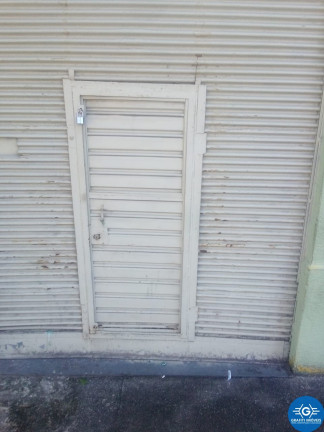 Imagem Imóvel à Venda, 70 m² em Engenho De Dentro - Rio De Janeiro