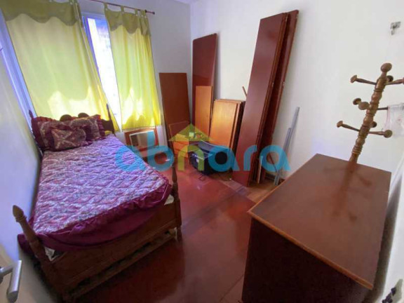 Imagem Apartamento com 3 Quartos à Venda, 104 m² em Leme - Rio De Janeiro Imagem Apartamento com 3 Quartos à Venda, 104 m² em Leme - Rio De Janeiro