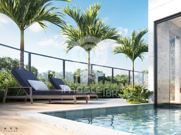 Imagem Casa com 4 Quartos à Venda,  em Recreio Dos Bandeirantes - Rio De Janeiro