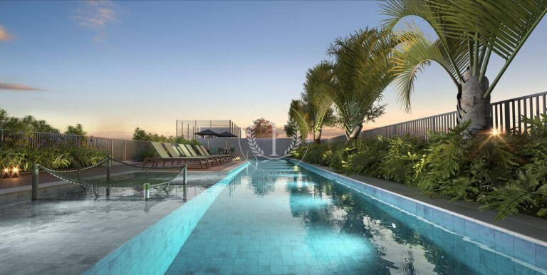 Imagem Apartamento com 4 Quartos à Venda,  em Vila Mariana - São Paulo