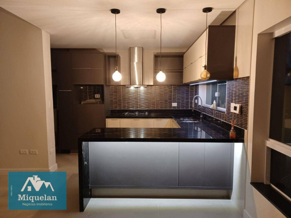 Imagem Sobrado com 3 Quartos à Venda, 300 m² em Jardim Sao Paulo(zona Norte) - São Paulo