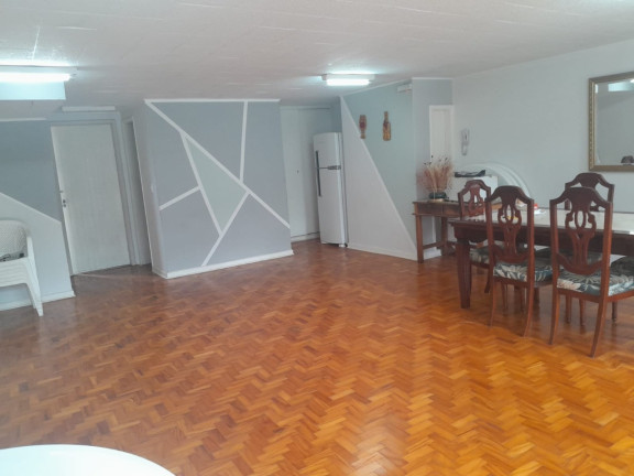 Imagem Imóvel com 3 Quartos à Venda, 95 m² em Perdizes - São Paulo Imagem Imóvel com 3 Quartos à Venda, 95 m² em Perdizes - São Paulo