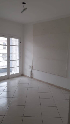 Imagem Casa com 3 Quartos à Venda, 192 m² em Jardim Das Estrelas - Sorocaba Imagem Casa com 3 Quartos à Venda, 192 m² em Jardim Das Estrelas - Sorocaba