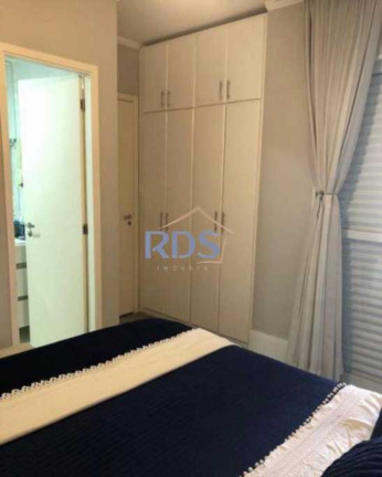 Imagem Apartamento com 3 Quartos à Venda, 86 m² em Vila Mariana - São Paulo Imagem Apartamento com 3 Quartos à Venda, 86 m² em Vila Mariana - São Paulo
