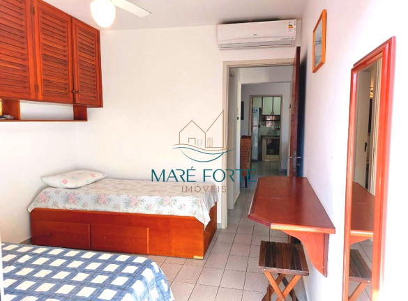 Imagem Cobertura com 2 Quartos à Venda, 140 m² em Praia Grande - Ubatuba
