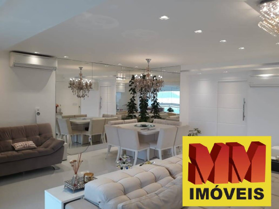 Imagem Apartamento com 3 Quartos à Venda, 172 m² em Braga - Cabo Frio Imagem Apartamento com 3 Quartos à Venda, 172 m² em Braga - Cabo Frio