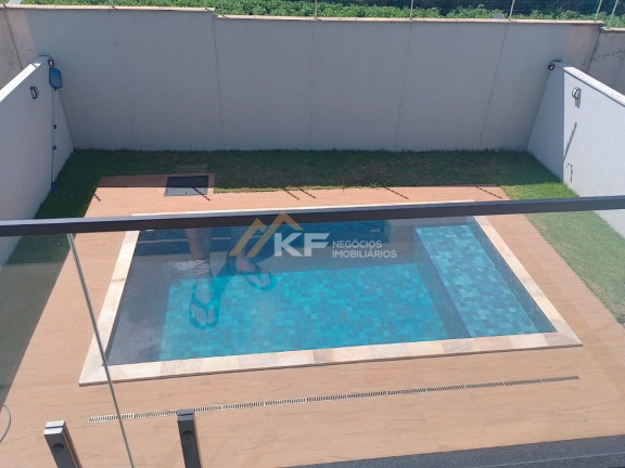 Imagem Casa de Condomínio com 4 Quartos à Venda, 278 m² em Real Sul - Ribeirão Preto Imagem Casa de Condomínio com 4 Quartos à Venda, 278 m² em Real Sul - Ribeirão Preto