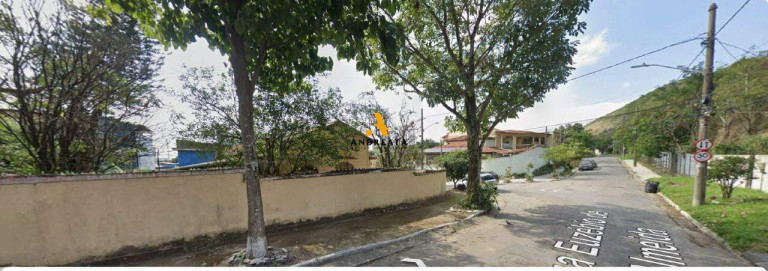 Imagem Imóvel à Venda, 480 m² em Jardim Sulacap - Rio De Janeiro Imagem Imóvel à Venda, 480 m² em Jardim Sulacap - Rio De Janeiro