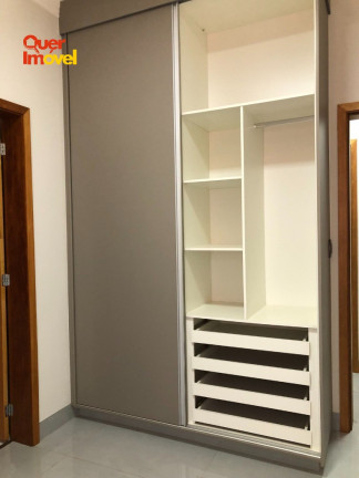 Imagem Imóvel com 3 Quartos à Venda, 152 m² em Jardim Cybelli - Ribeirão Preto Imagem Imóvel com 3 Quartos à Venda, 152 m² em Jardim Cybelli - Ribeirão Preto