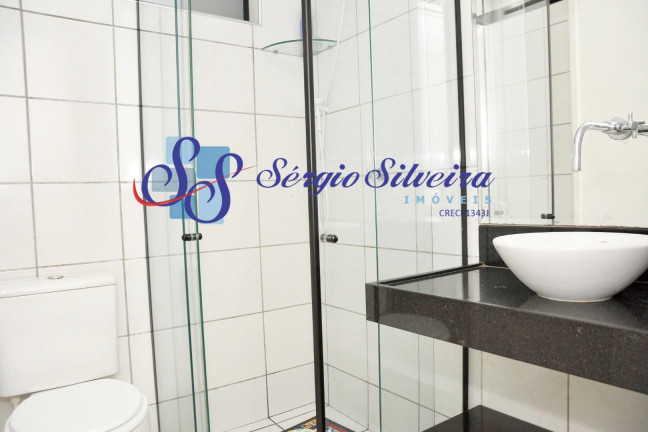 Imagem Apartamento com 3 Quartos à Venda, 130 m² em Aldeota - Fortaleza