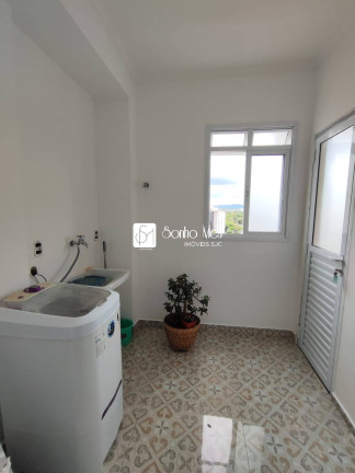 Imagem Apartamento com 3 Quartos à Venda, 111.515 m² em Jardim Augusta - São José Dos Campos Imagem Apartamento com 3 Quartos à Venda, 111.515 m² em Jardim Augusta - São José Dos Campos