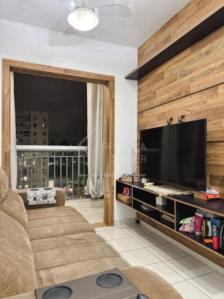 Imagem Apartamento com 2 Quartos à Venda, 58 m² em Rio Branco - Cariacica Imagem Apartamento com 2 Quartos à Venda, 58 m² em Rio Branco - Cariacica