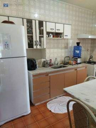 Imagem Apartamento com 3 Quartos à Venda, 110 m² em Vila Itapura - Campinas Imagem Apartamento com 3 Quartos à Venda, 110 m² em Vila Itapura - Campinas